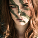 Illustration for article titled Incredible Skyrim Cosplay Gets Your Week Started Just Right